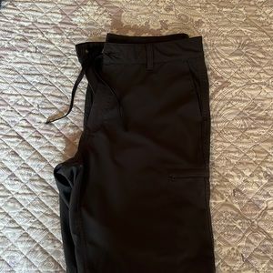 Men’s North Face Shirts